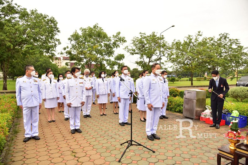 20210915-RMUTT Day-049.JPG